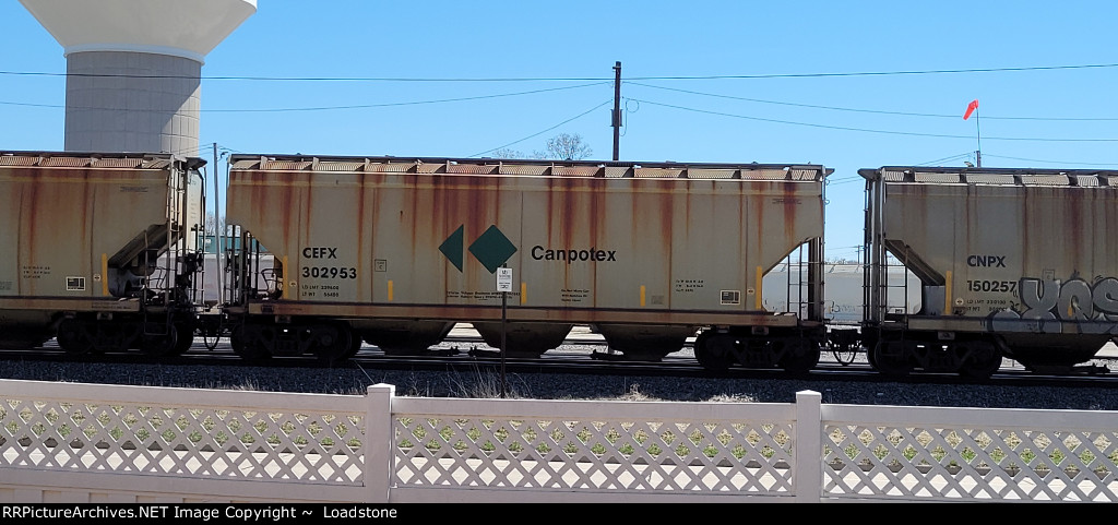 CEFX 302953